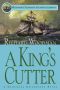 [Nathaniel Drinkwater 02] • A King's Cutter